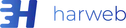 harweb