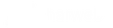 harweb