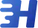 harweb